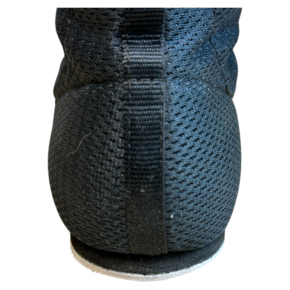 Adidas Box Hog 2 BUTY SPORTOWE bokserskie męskie 40