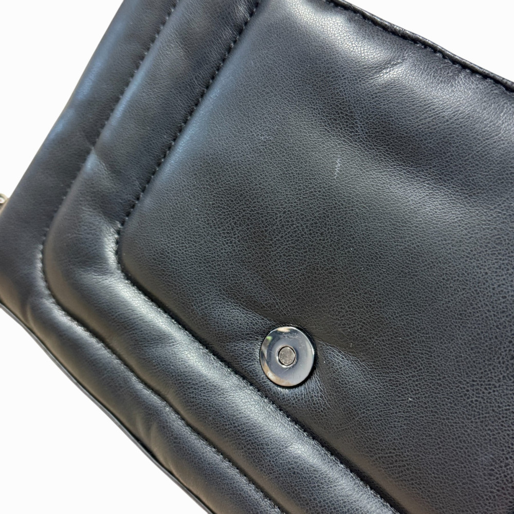 Naketano parka jacket L