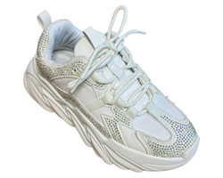 Madden Girl BUTY SPORTOWE damskie 37