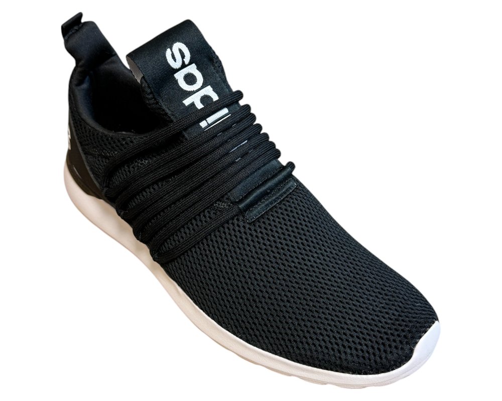 Adidas  Lite Racer Adapt 3.0 BUTY SPORTOWE  męskie 46 2/3