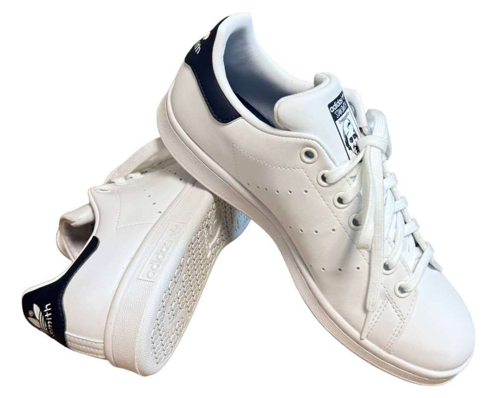 Adidas STAN SMITH BUTY SPORTOWE  unisex 38 2/3