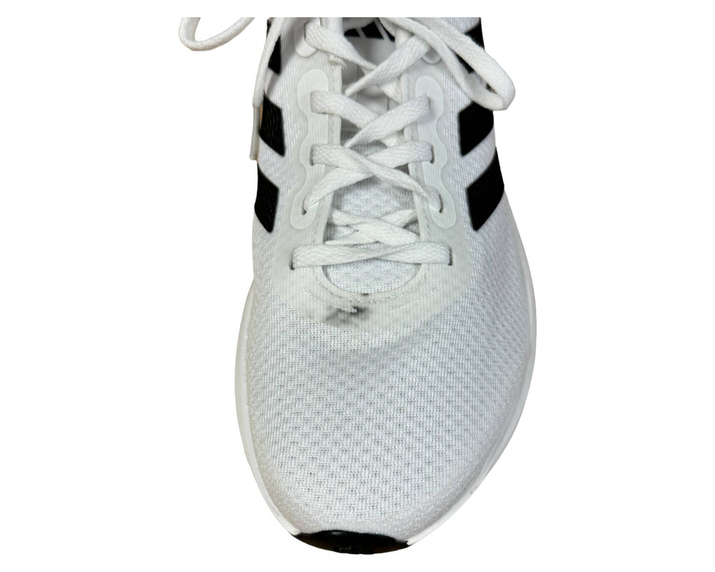 Adidas Runfalcon 3 BUTY SPORTOWE  damskie 40 2/3