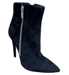 Even&Odd BOTKI damskie 39