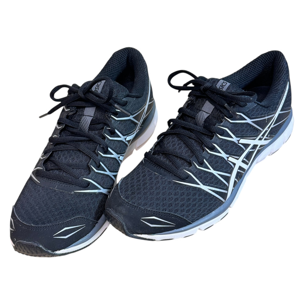 Asics Gel Attract 4 BUTY SPORTOWE damskie 40