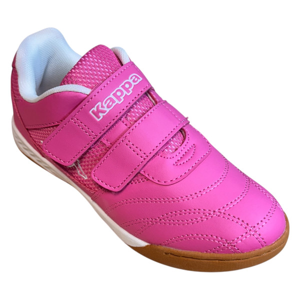 Kappa BUTY SPORTOWE dziecięce 35/34