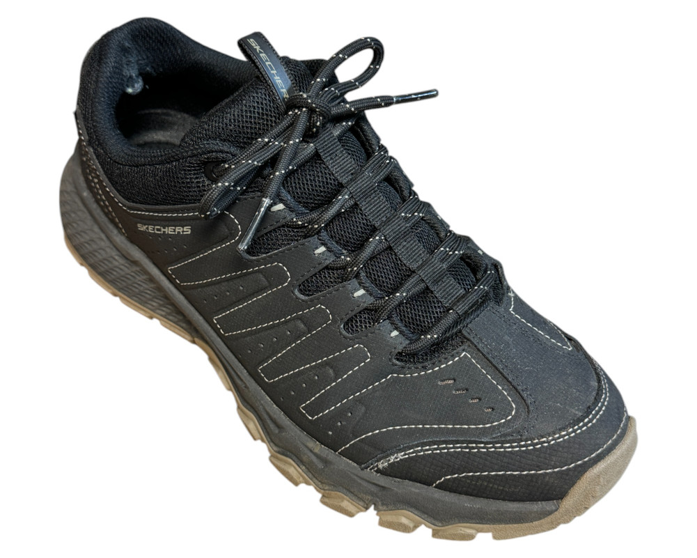 Skechers Dynamite At BUTY SPORTOWE  męskie 40