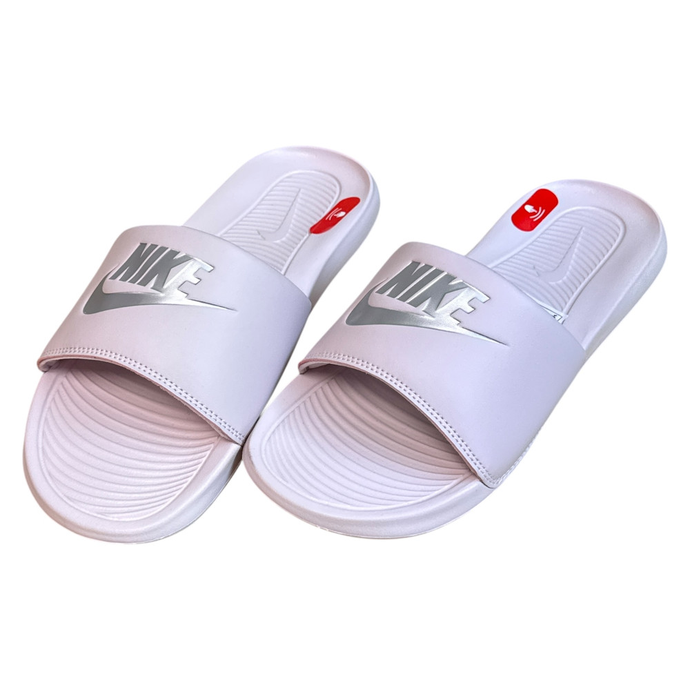 Nike VICTORI ONE KLAPKI damskie 39/40.5