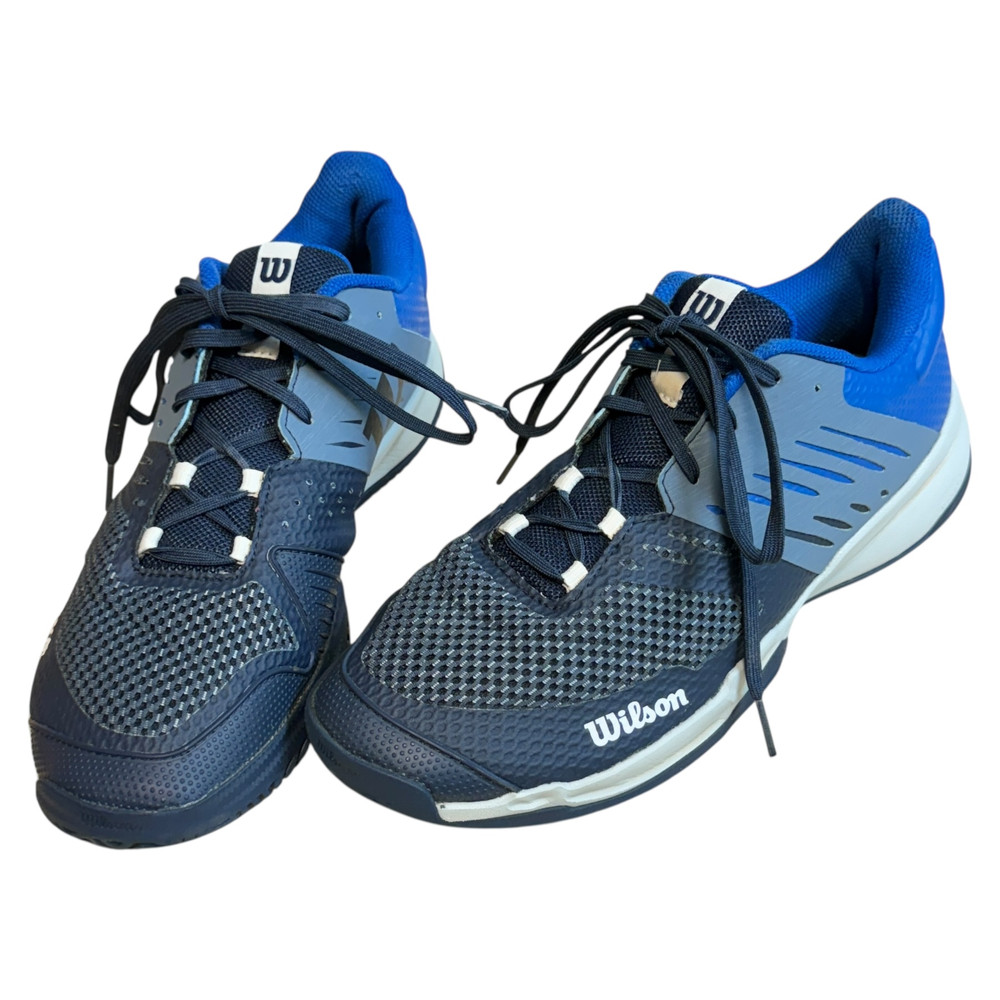 Wilson Kaos Devo 2.0 BUTY SPORTOWE męskie 44 2/3