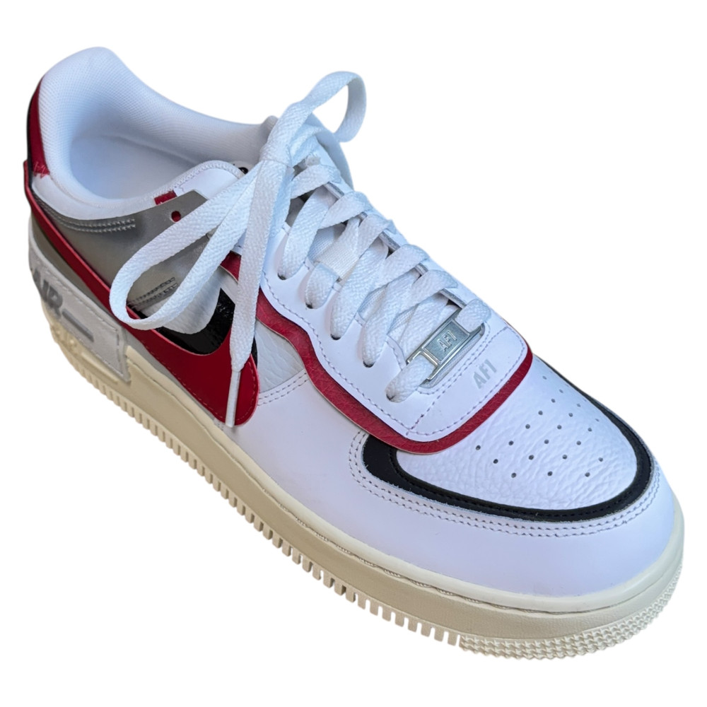 Nike AF1 Shadow BUTY SPORTOWE męskie 41/42