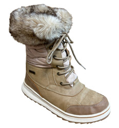 Mols Sentian ŚNIEGOWCE damskie 39