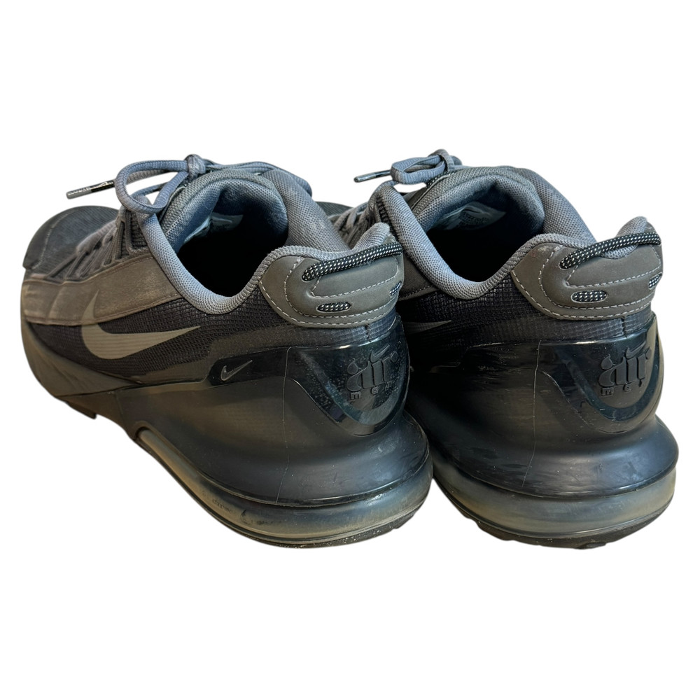 Nike Air Max Pulse Roam BUTY SPORTOWE męskie 44