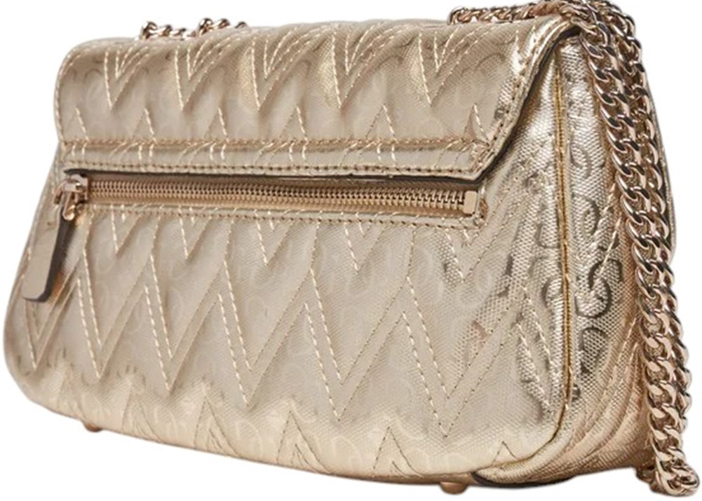 Naketano parka jacket L