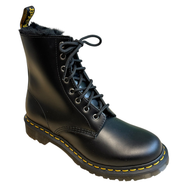 Dr. Martens 1460 SERENA BOTKI damskie 39
