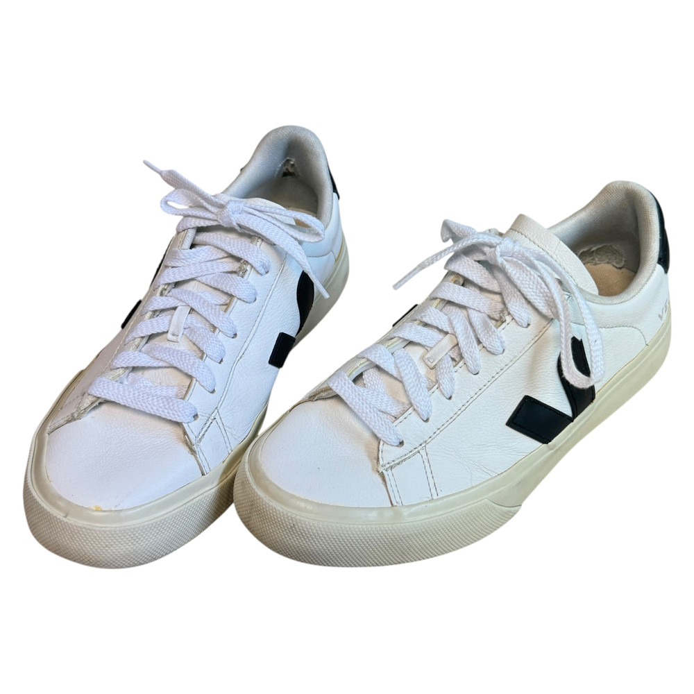 Veja Campo BUTY SPORTOWE damskie 38