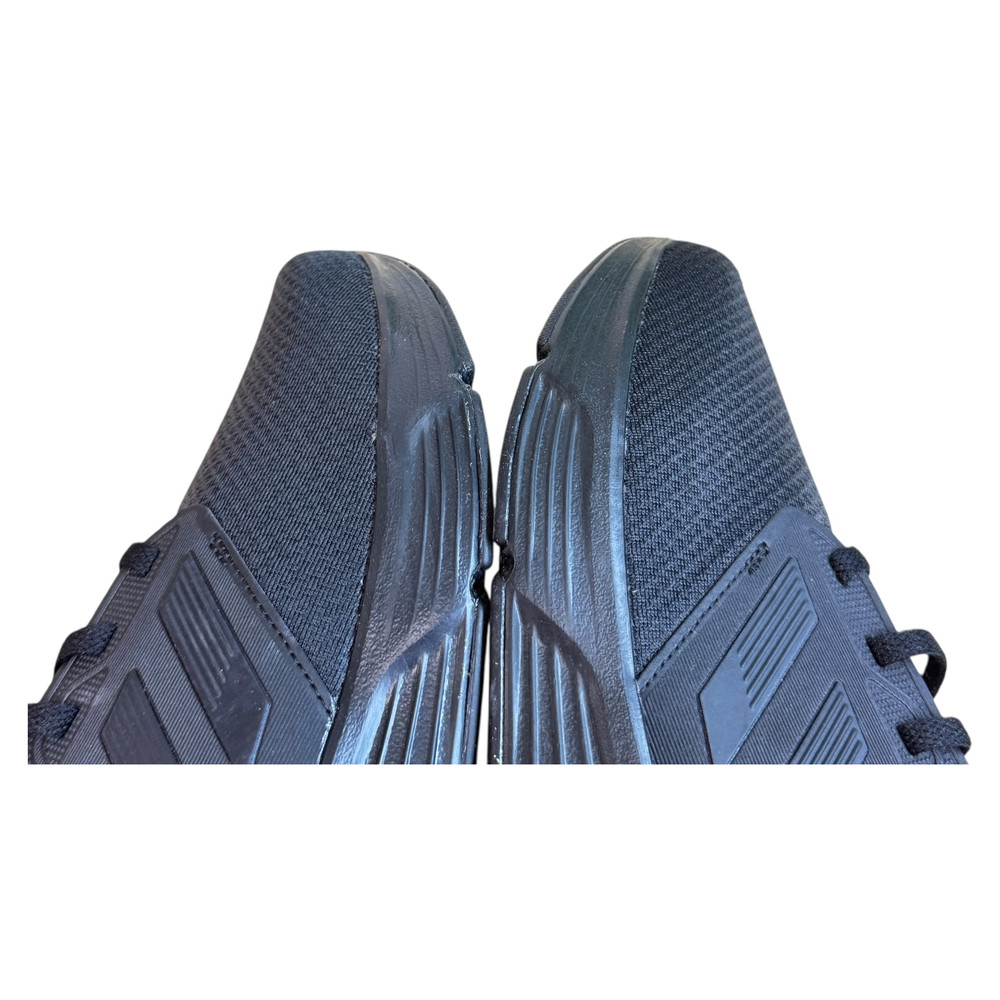 Adidas Galaxy 6 BUTY SPORTOWE męskie 46/45 1/3