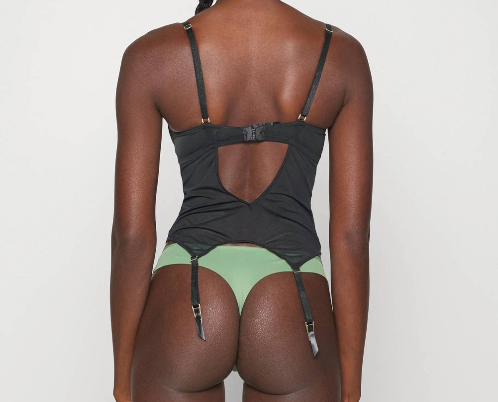 Gorset Ann Summers M