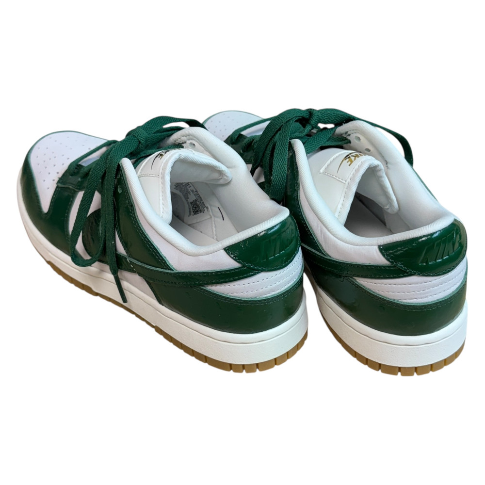 Nike Dunk Low LX BUTY SPORTOWE damskie 38.5/40