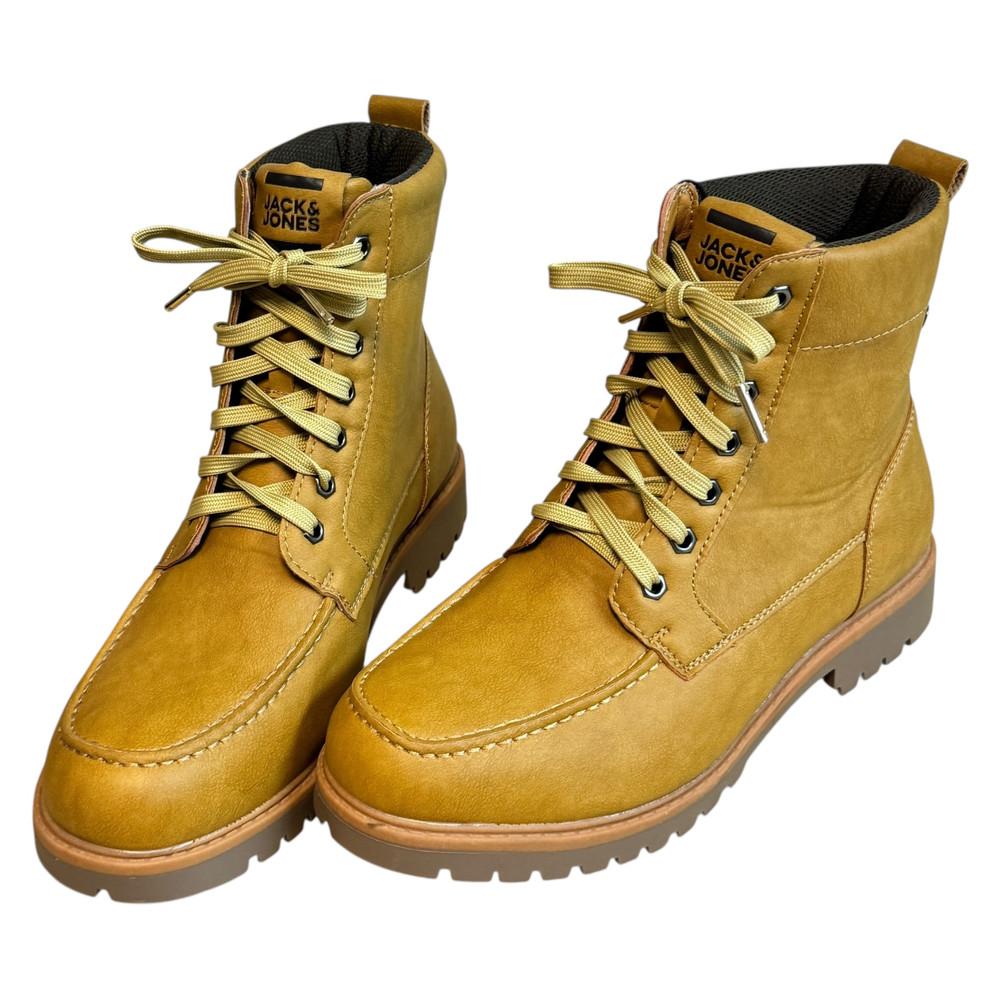 Jack & Jones JFWTERRY BOTKI męskie 41/42