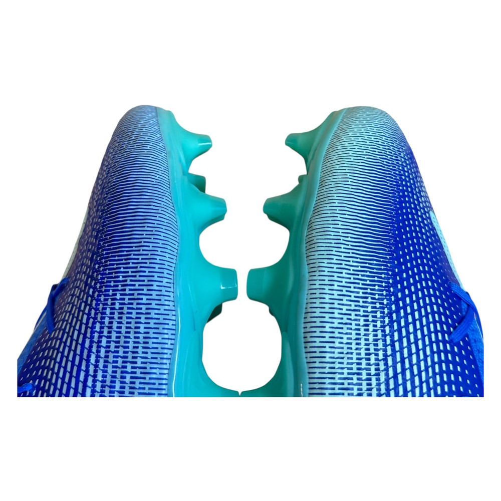 Puma Future 7 Pro FG/AG BUTY SPORTOWE korki męskie 46.5/46