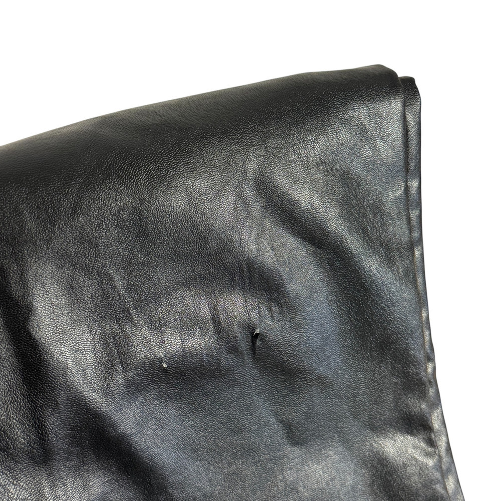 Spodnie Misspap L  MPA1004001000004