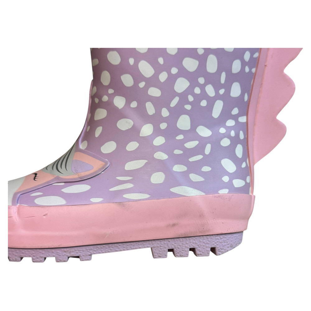 Friboo KALOSZE dziecięce 22