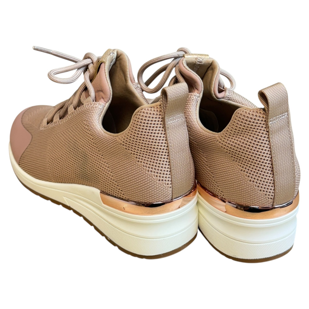 Dune London BUTY SPORTOWE damskie 37/38