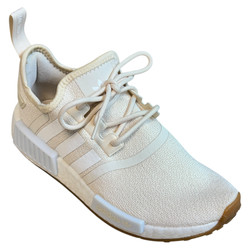 Adidas NMD R1 BUTY SPORTOWE damskie 36