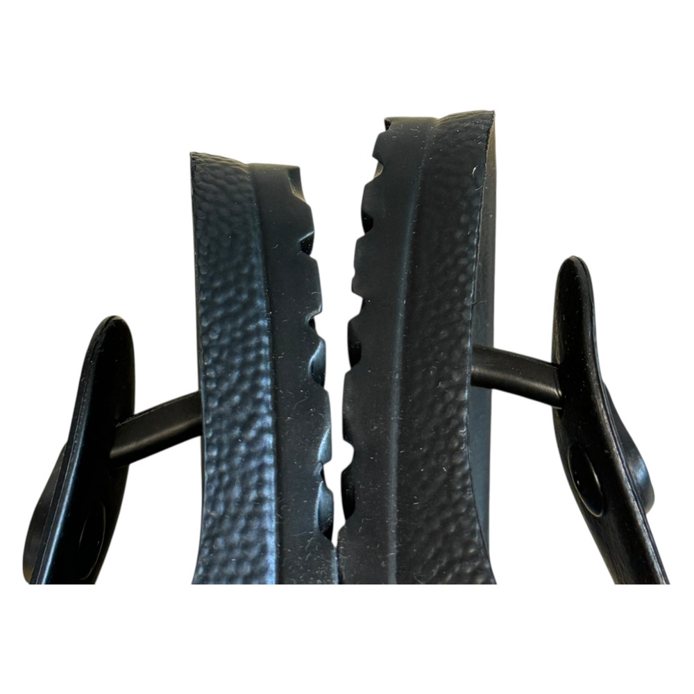 Birkenstock Gizeh Eva KLAPKI japonki damskie 38/39