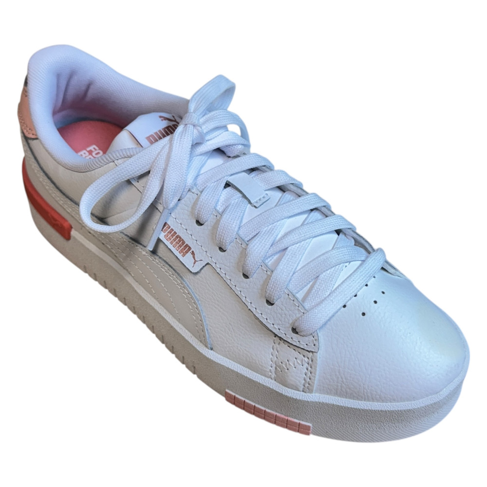 Puma JADA RENEW BUTY SPORTOWE damskie 38