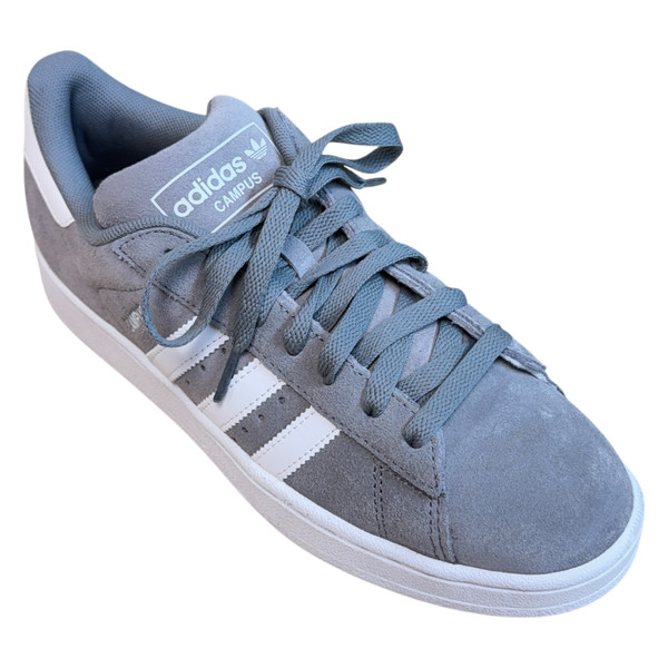Adidas Campus 2 BUTY SPORTOWE damskie 40 2/3