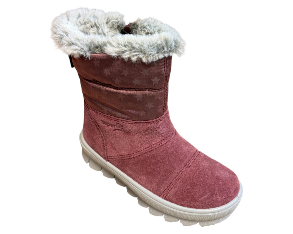 Superfit  ŚNIEGOWCE  dziecięce 26/25