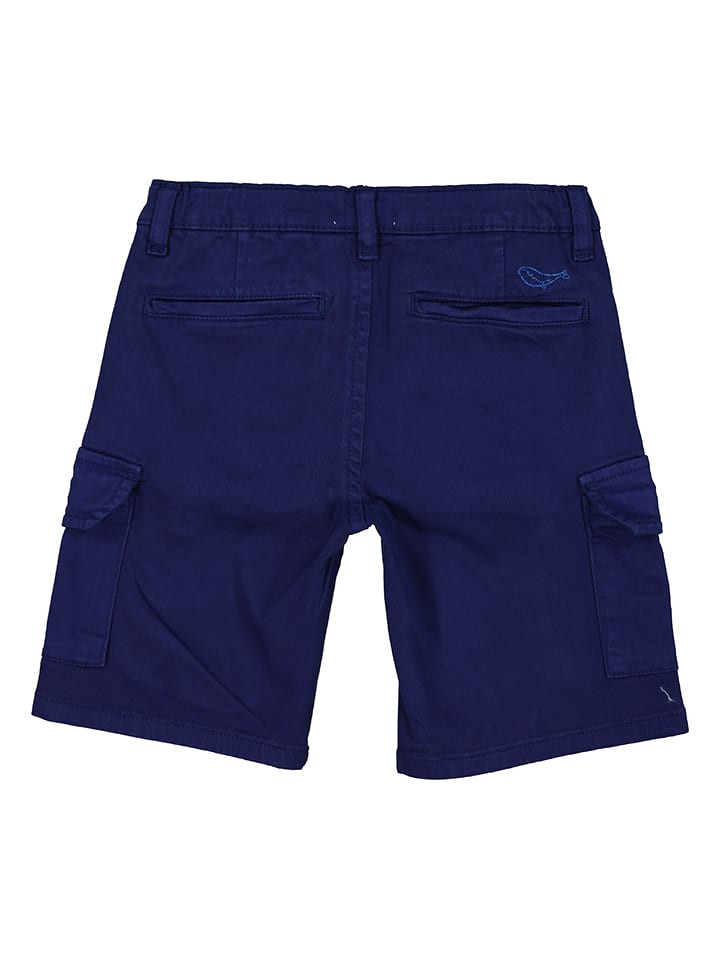 Lamino Spodenki cargo 146