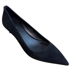 Michael Kors Alina CZÓŁENKA damskie 40/38.5