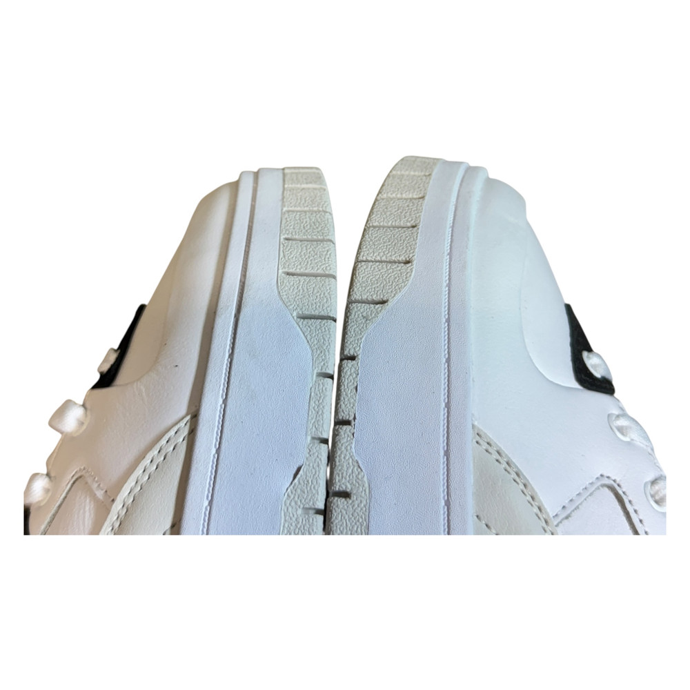 Puma Cali Dream BUTY SPORTOWE damskie 37.5/37