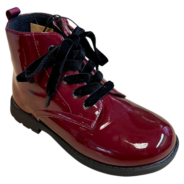 Friboo BOTKI dziecięce 28/29