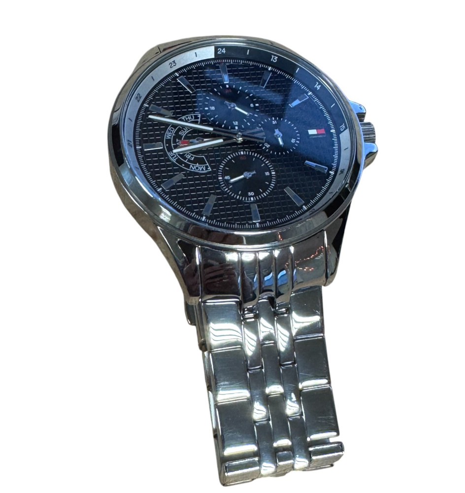 Naketano parka jacket L