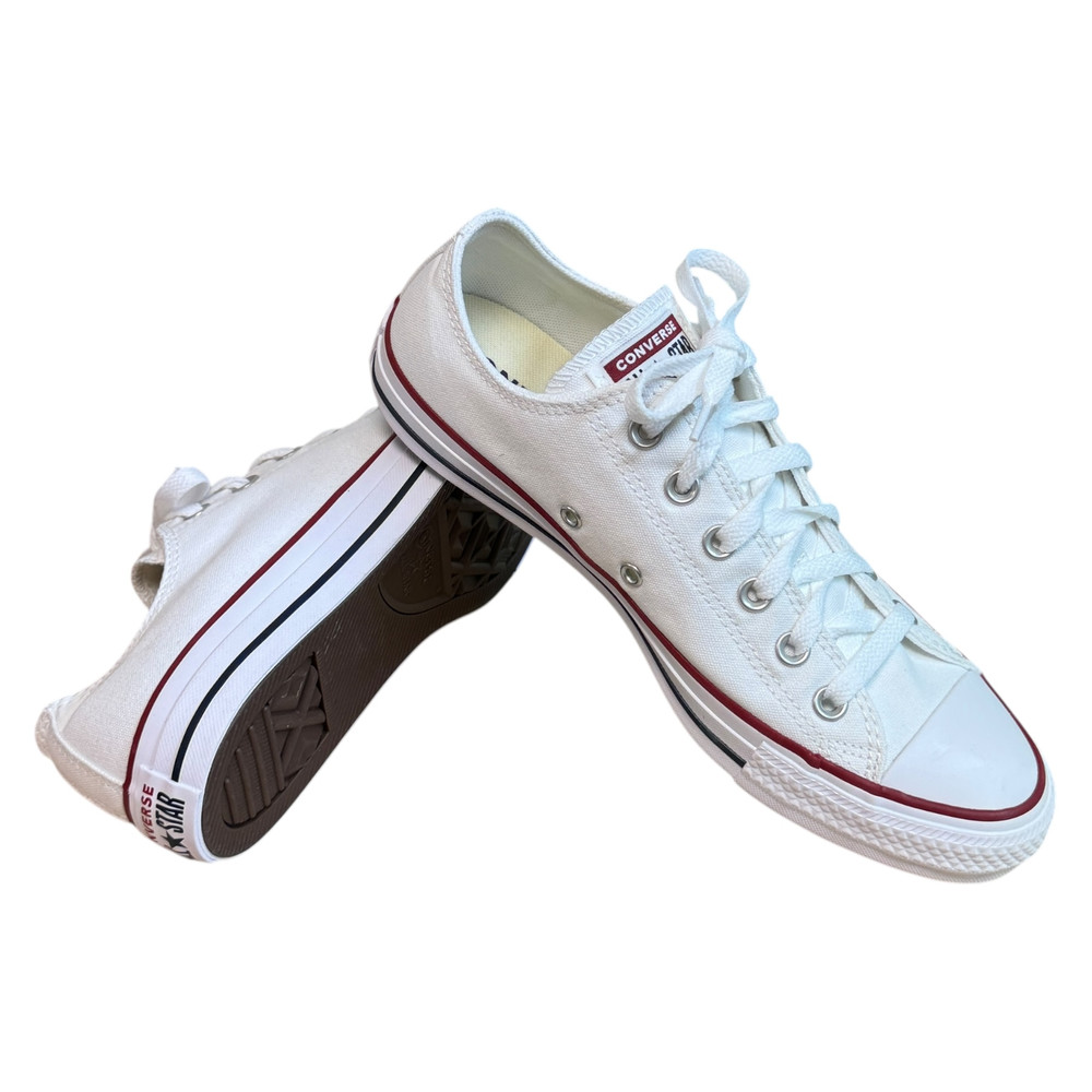 Converse All Star Ox TRAMPKI damskie 41.5