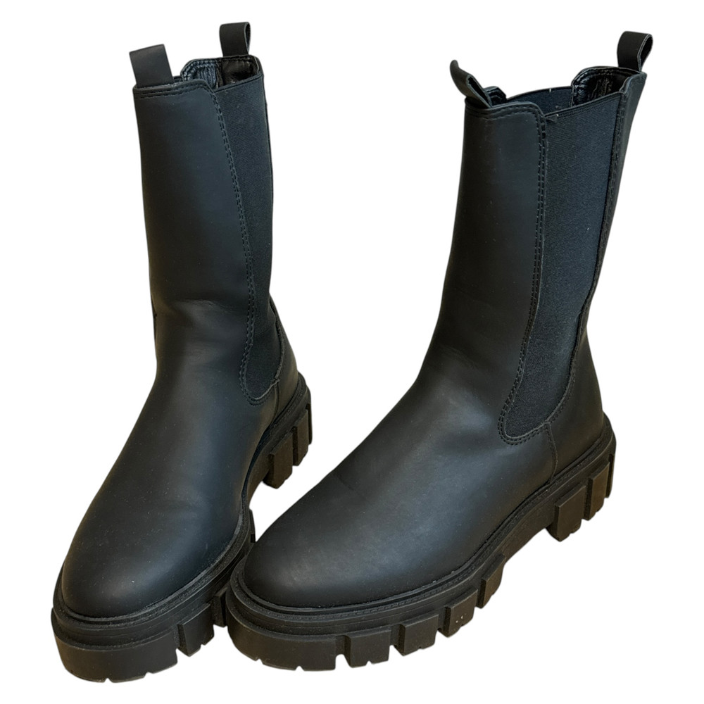 About You  BOTKI  damskie 39