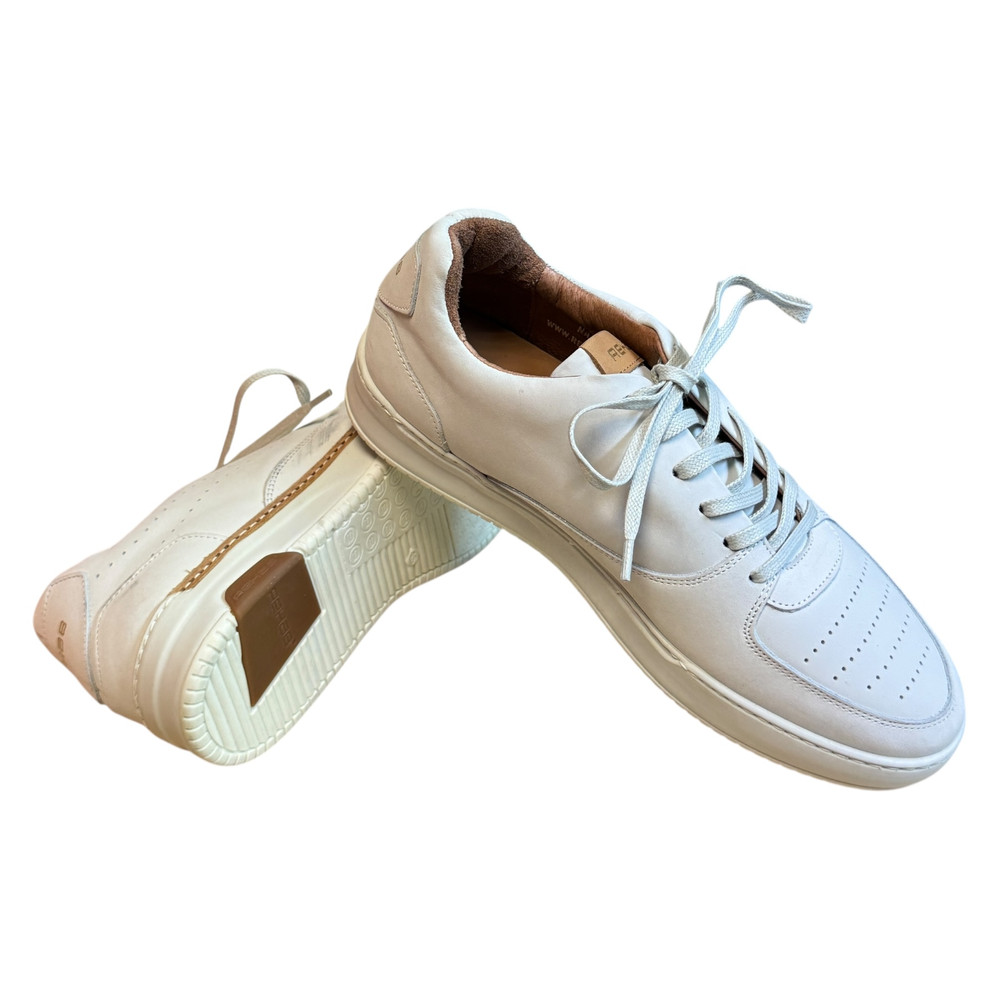 Rehab Thabo BUTY SPORTOWE męskie 45