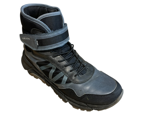 Geox Flexyper Plus ŚNIEGOWCE dziecięce 38