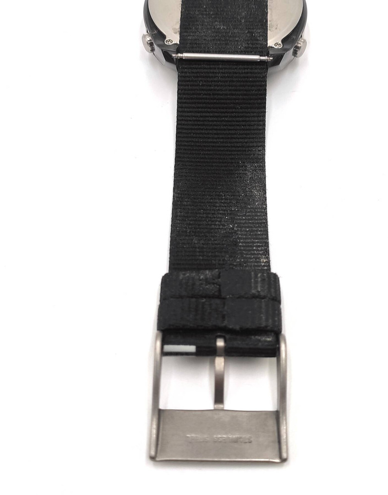 Zegarek Diesel Crusher DZ1984