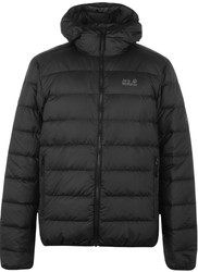 Kurtka Jack Wolfskin Helium Puffer M