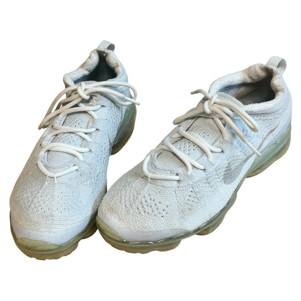 Nike AIR VAPORMAX 2023 FK BUTY SPORTOWE  męskie 41