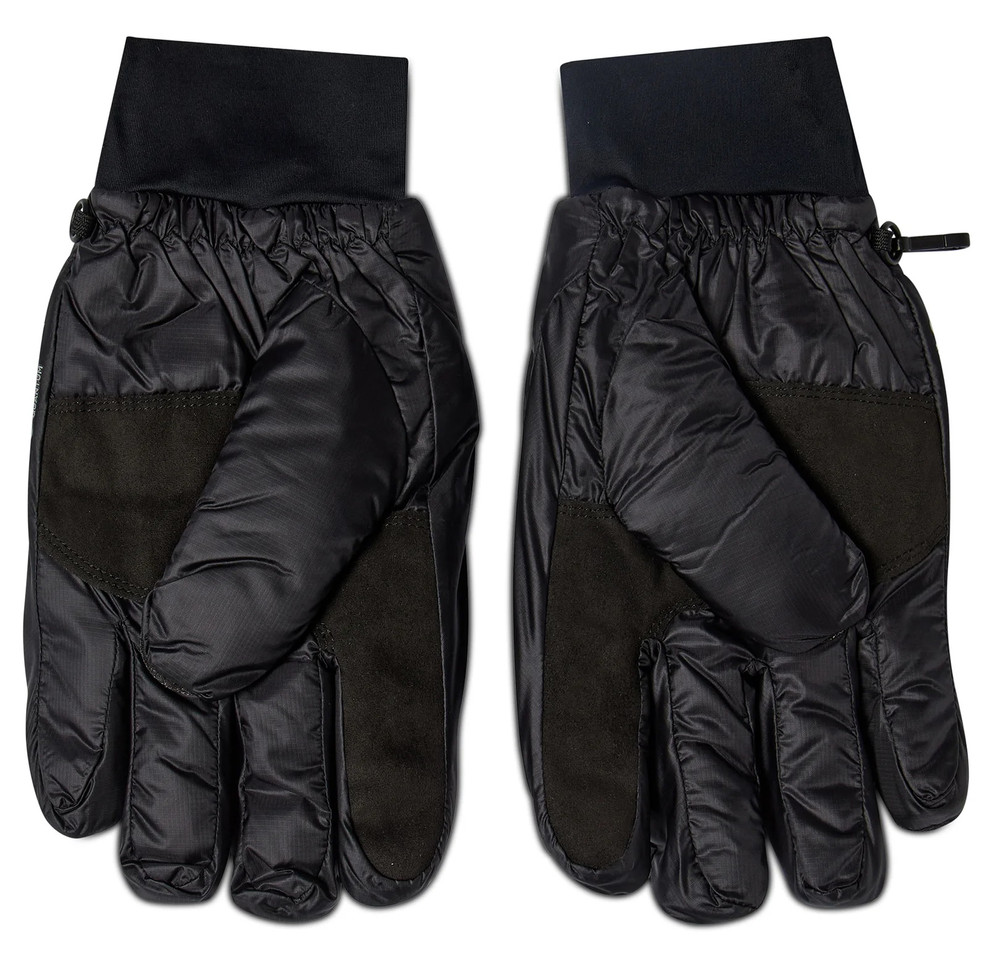 Black Diamond Rękawice narciarskie Stance Gloves BD801894 XL