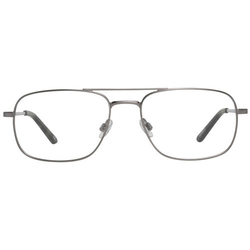 OKULARY OPRAWKI MĘSKIE QUIKSILVER