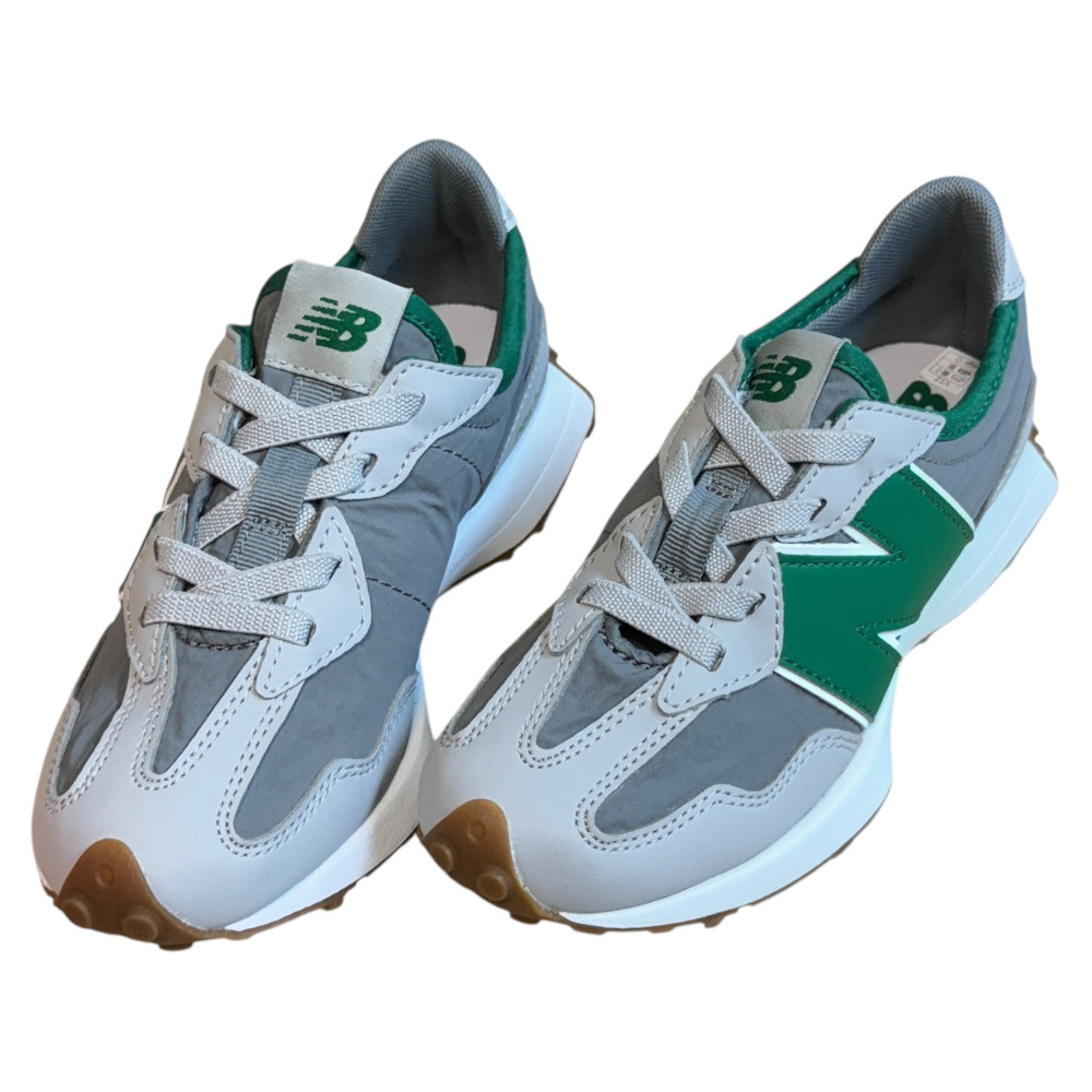 New Balance BUTY SPORTOWE dziecięce 32/33