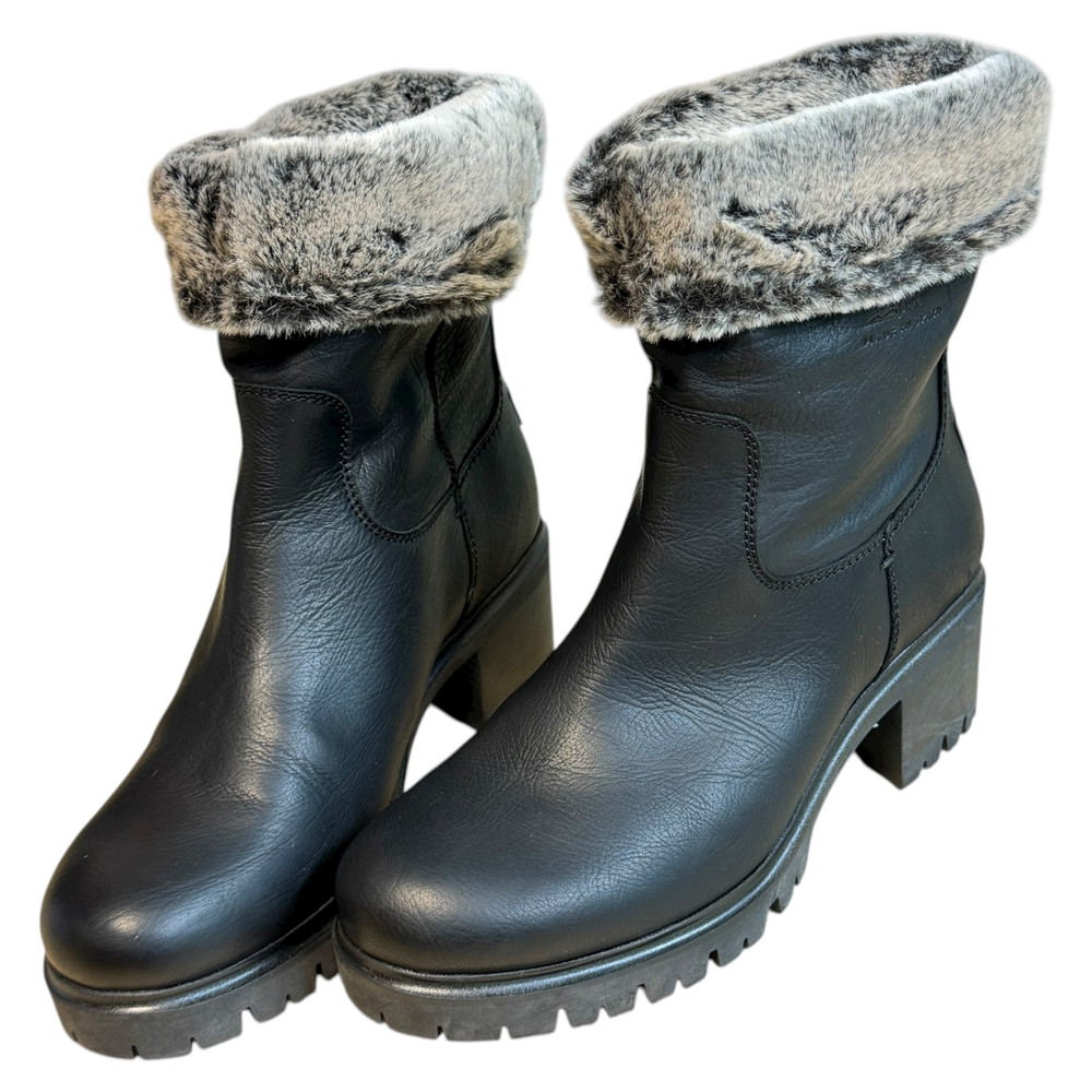 Panama Jack Piola BOTKI damskie 40