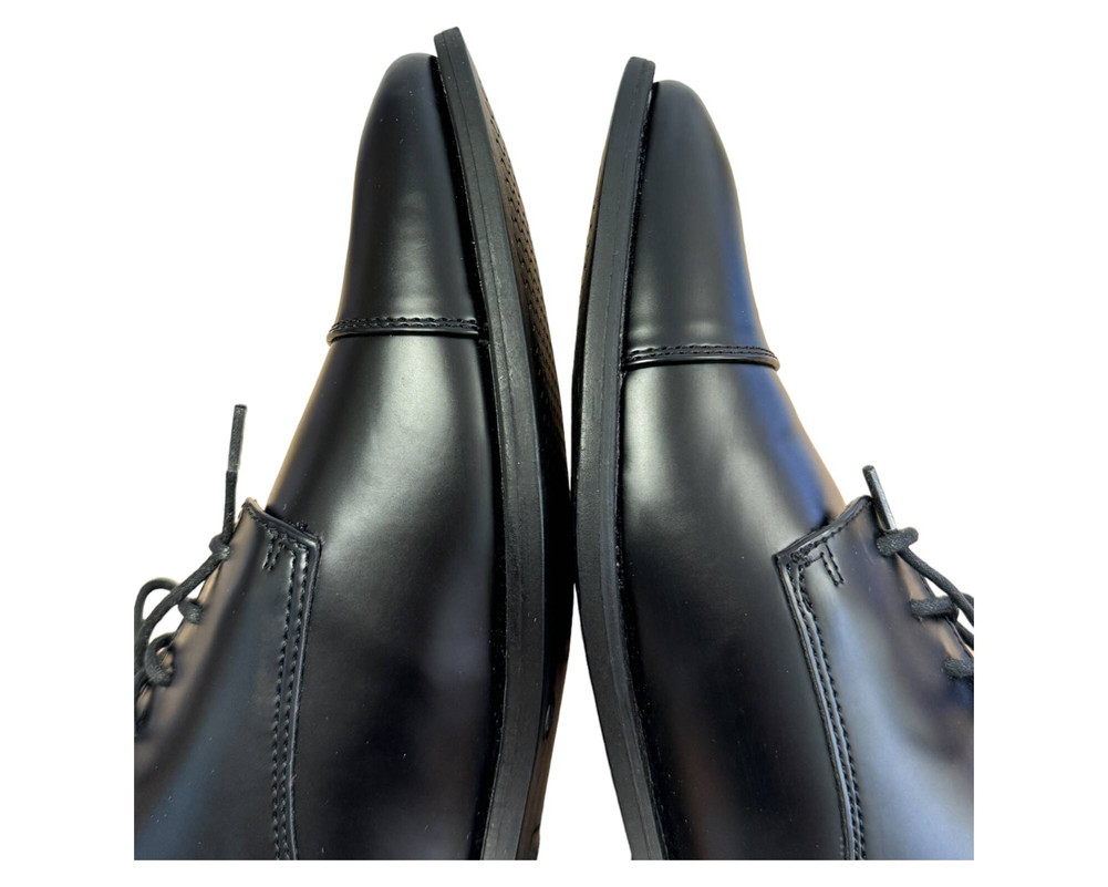 Pier One  PÓŁBUTY  męskie 45/44