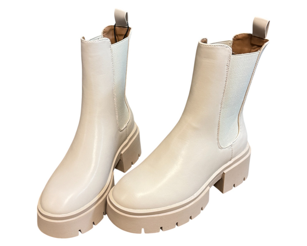 Even&Odd  BOTKI  damskie 37/36