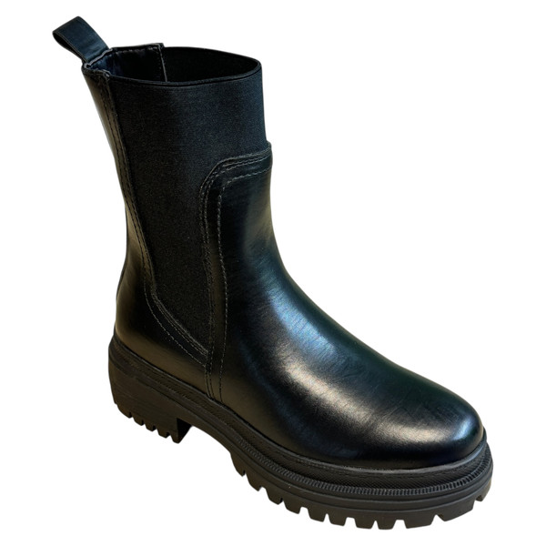 About You Alea BOTKI damskie 37